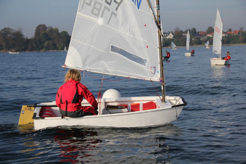 Vis 20101010 104611.jpg i fuld st�rrelse
